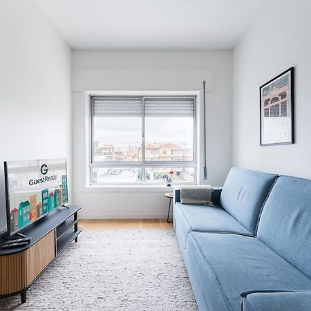 Guestready - Haims Porto Exterior photo