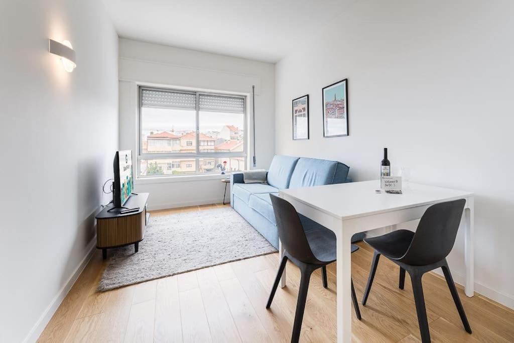 Guestready - Haims Porto Exterior photo