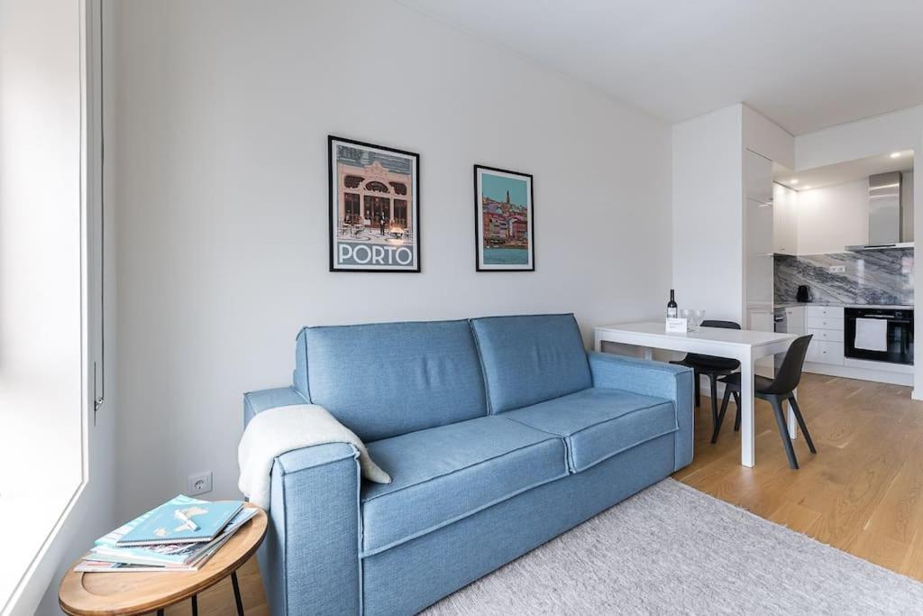 Guestready - Haims Porto Exterior photo